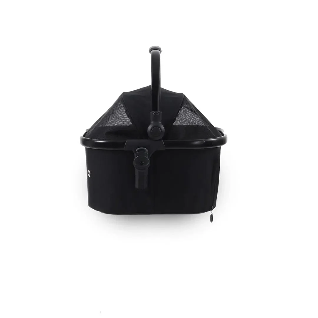 Egg Basket / Pet Basket