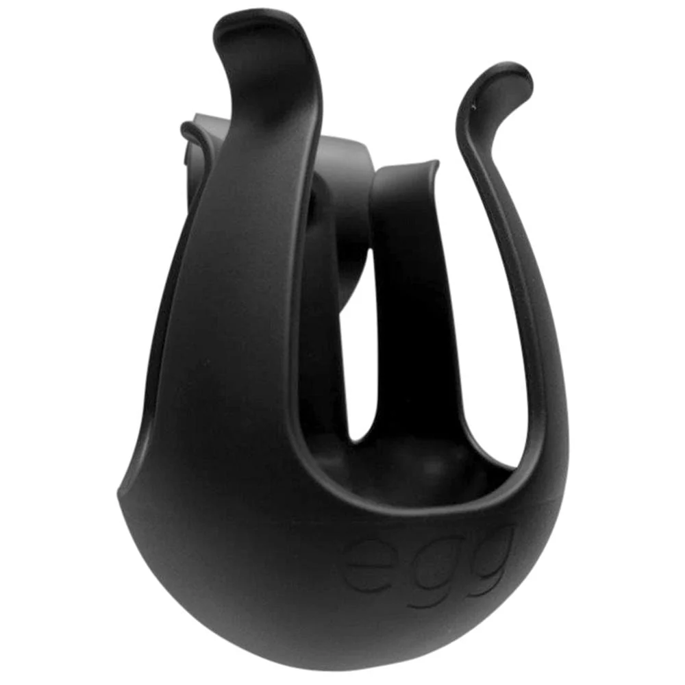 Egg Bottle / Cup Holder