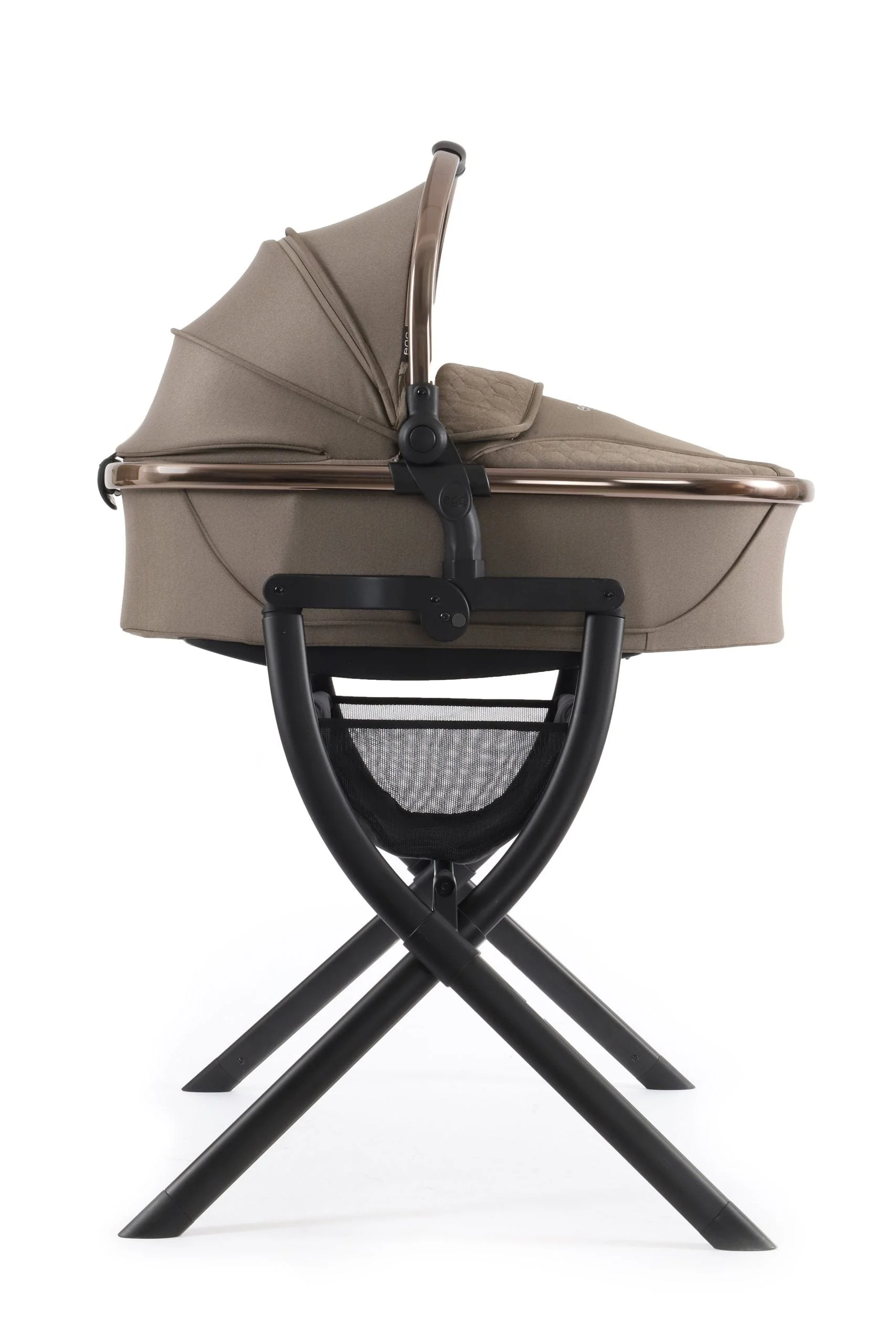 Egg Carrycot Stand - Image 2