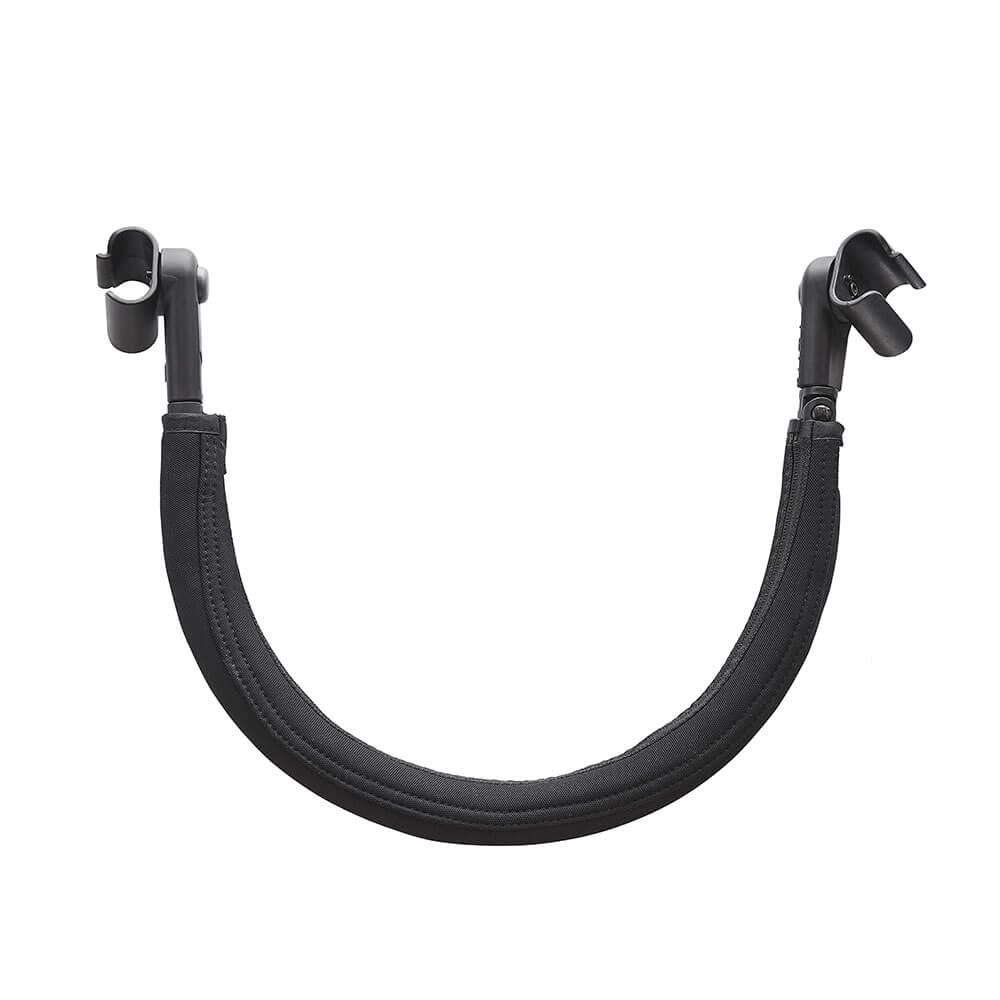 Ergobaby Metro+ Support Bar - Image 2