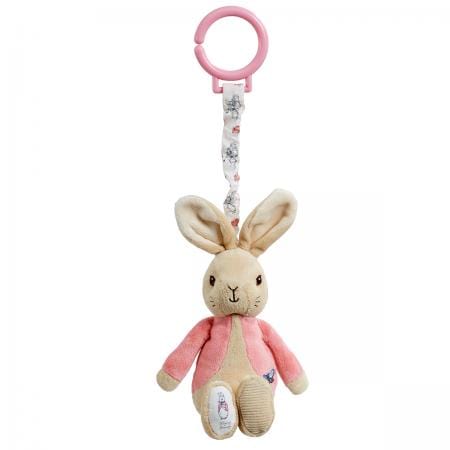 Flopsy Bunny Jiggle Attachable - Image 3