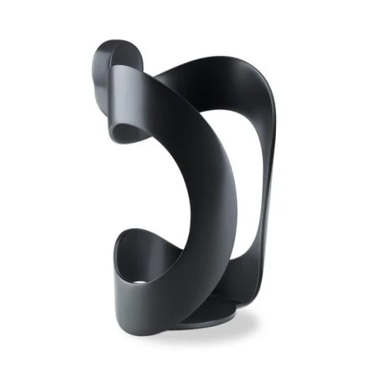 GB Stroller Cupholder - Black