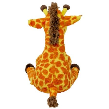 Giraffes Can't Dance Soft Toy - Image 6