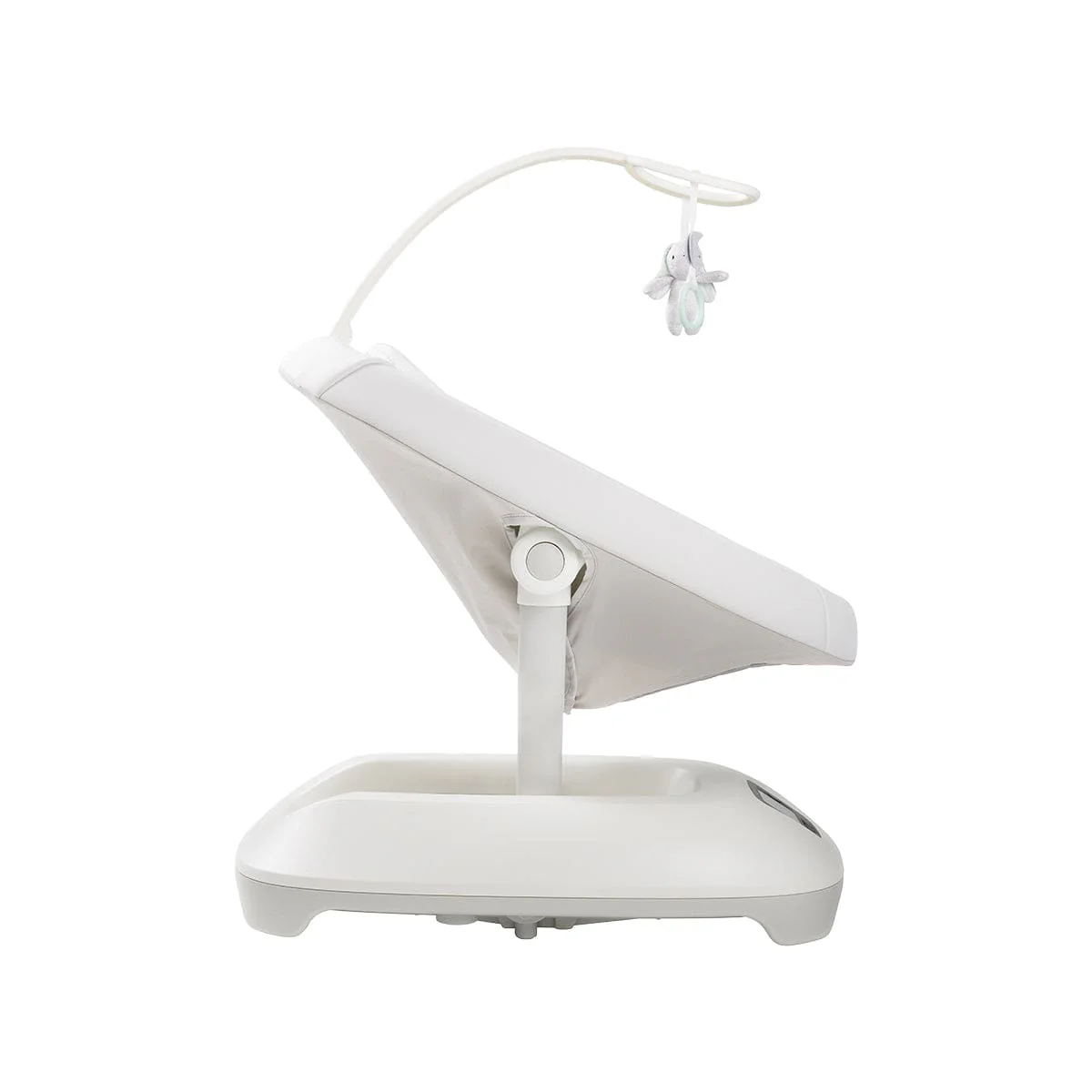Graco Eluma Sway Soothing Swing - Rori - Image 5