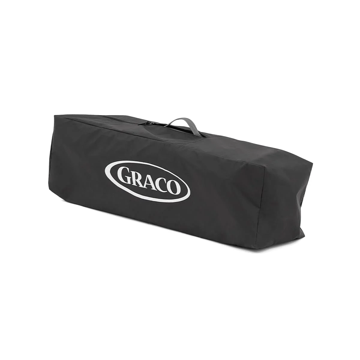 Graco Foldlite LX with Bassinet - Midnight - Image 6