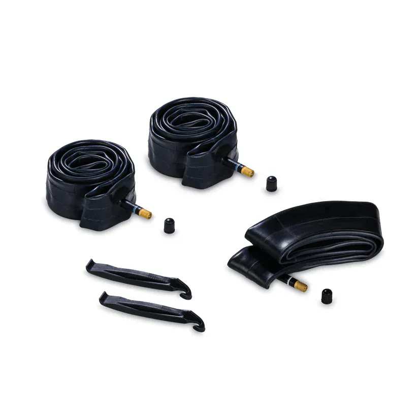 Hauck Pushchair Repair Kit (3 Wheeler)