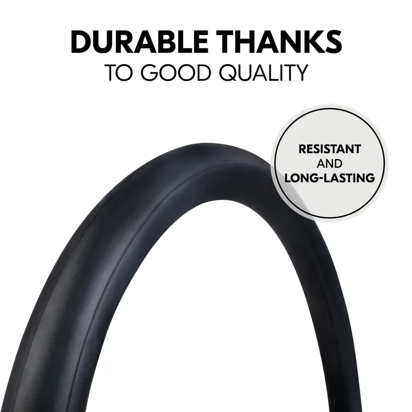 Hauck Pushchair Repair Kit (3 Wheeler) - Image 5