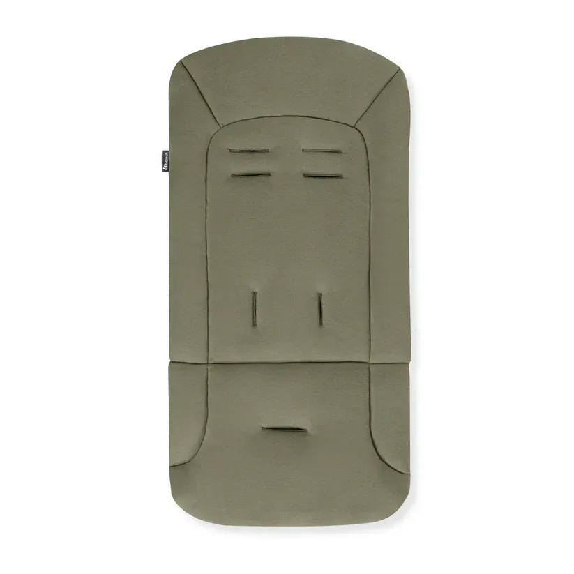 Hauck Seat Liner - Olive