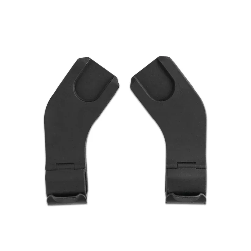 Hauck Travel N Care/Plus Universal Car Seat Adaptor