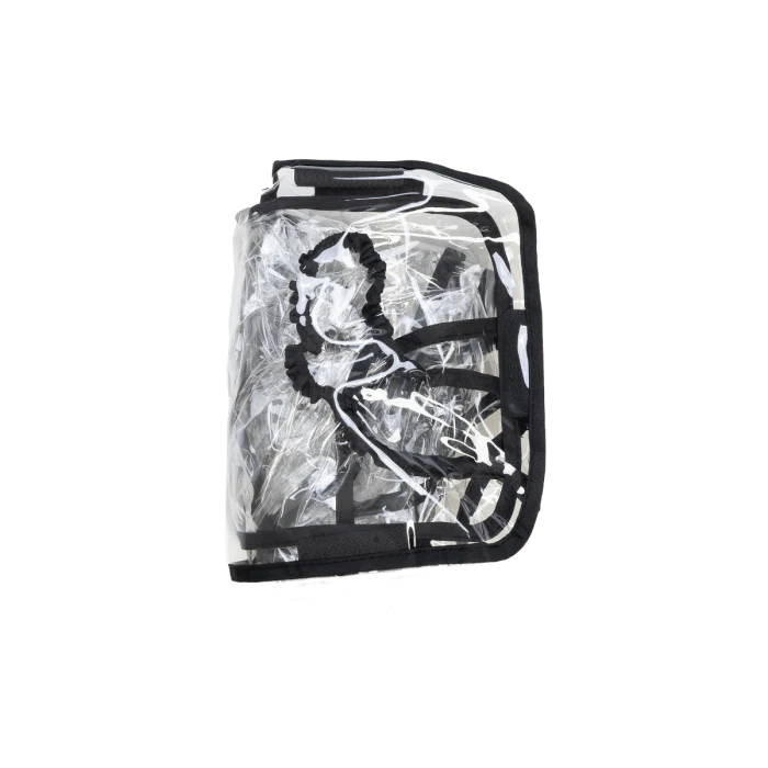 iCandy Cocoon Raincover