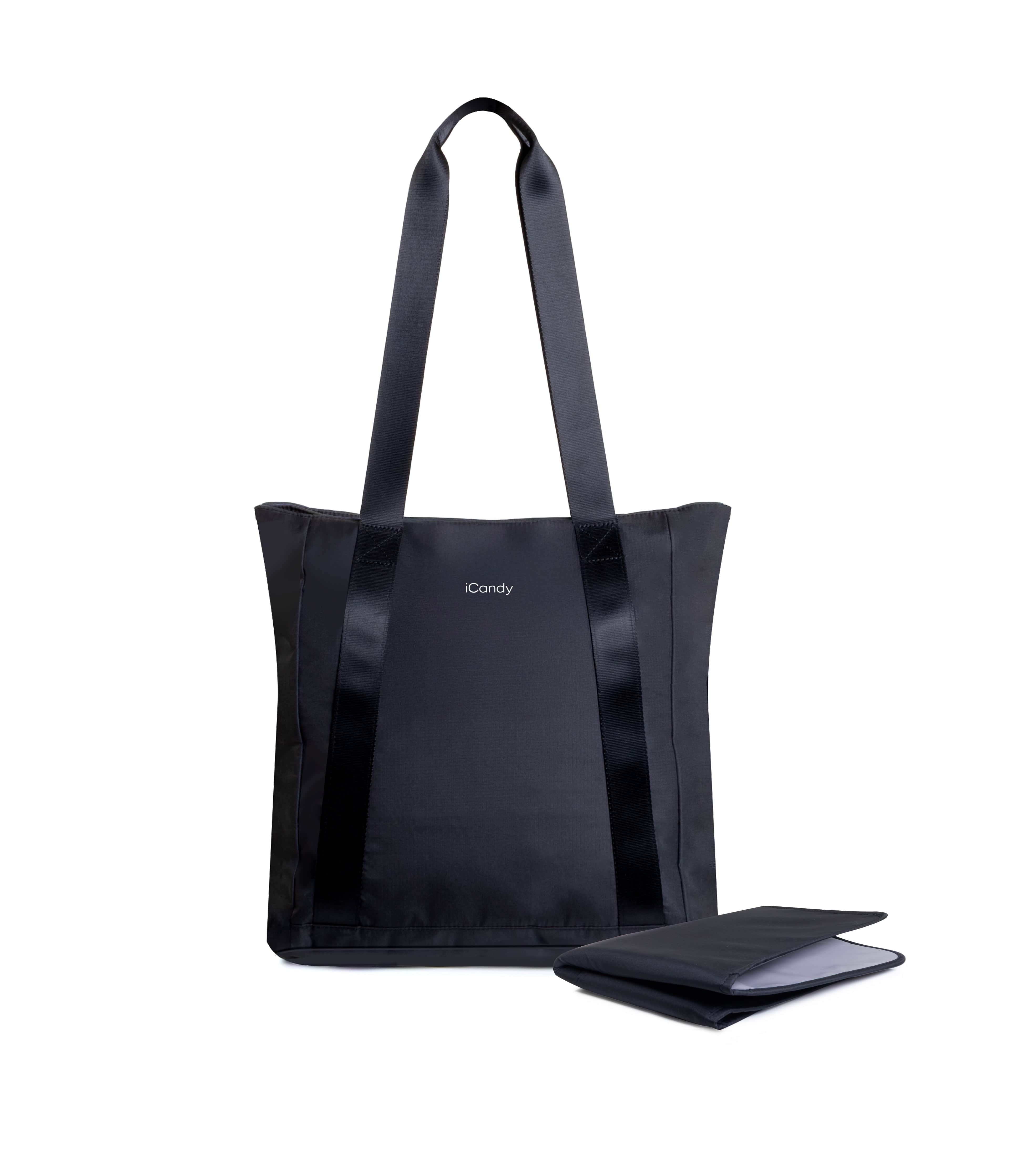 iCandy Everyway Bag - Image 2