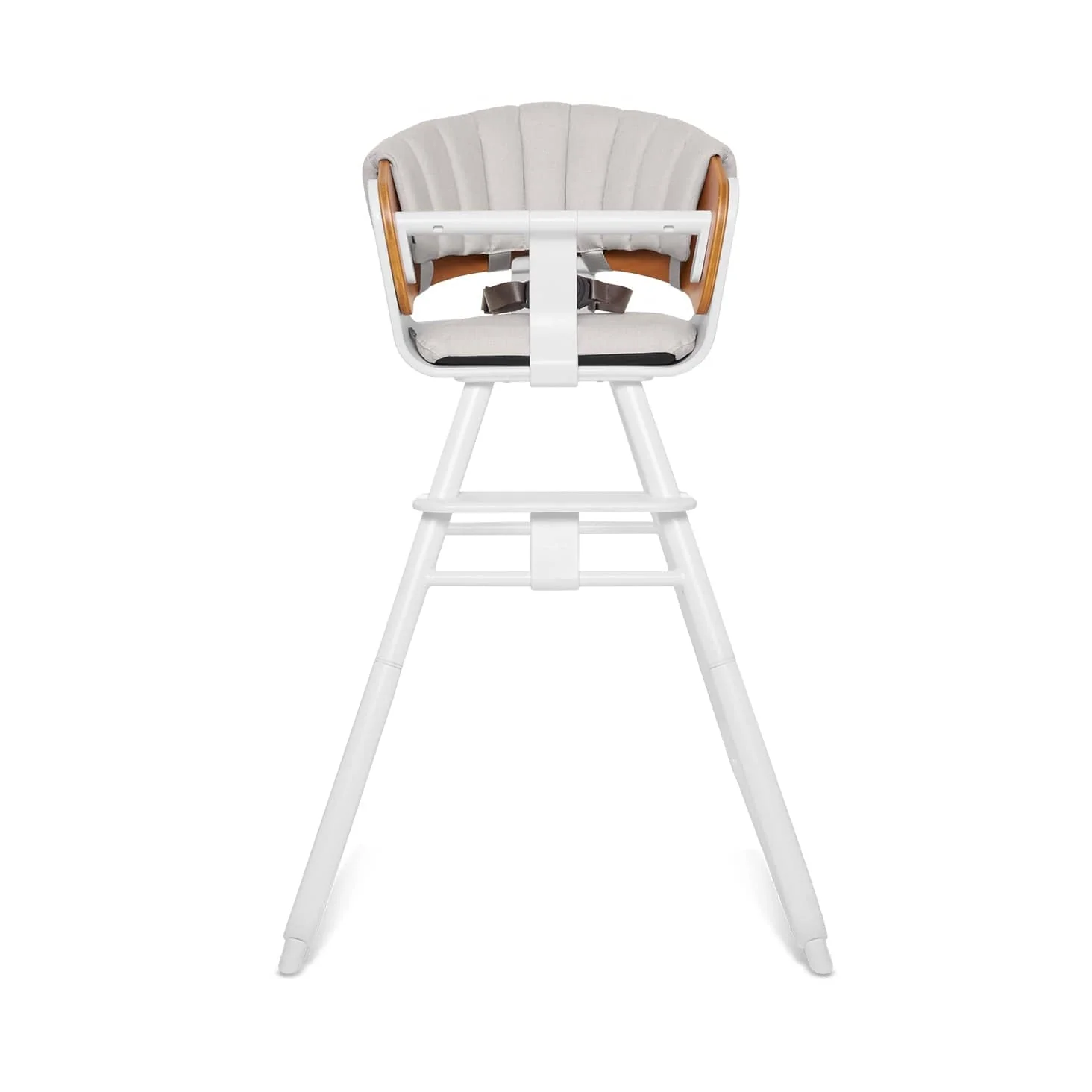 iCandy MiChair - White/Pearl