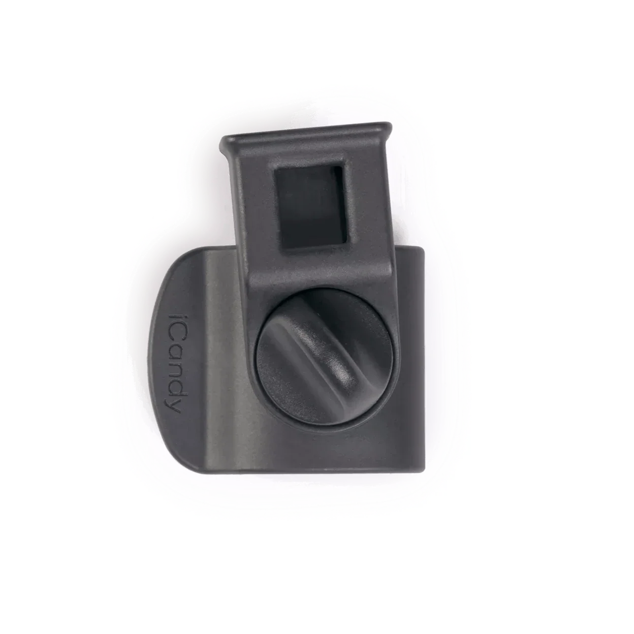 iCandy Orange 4 Clamp