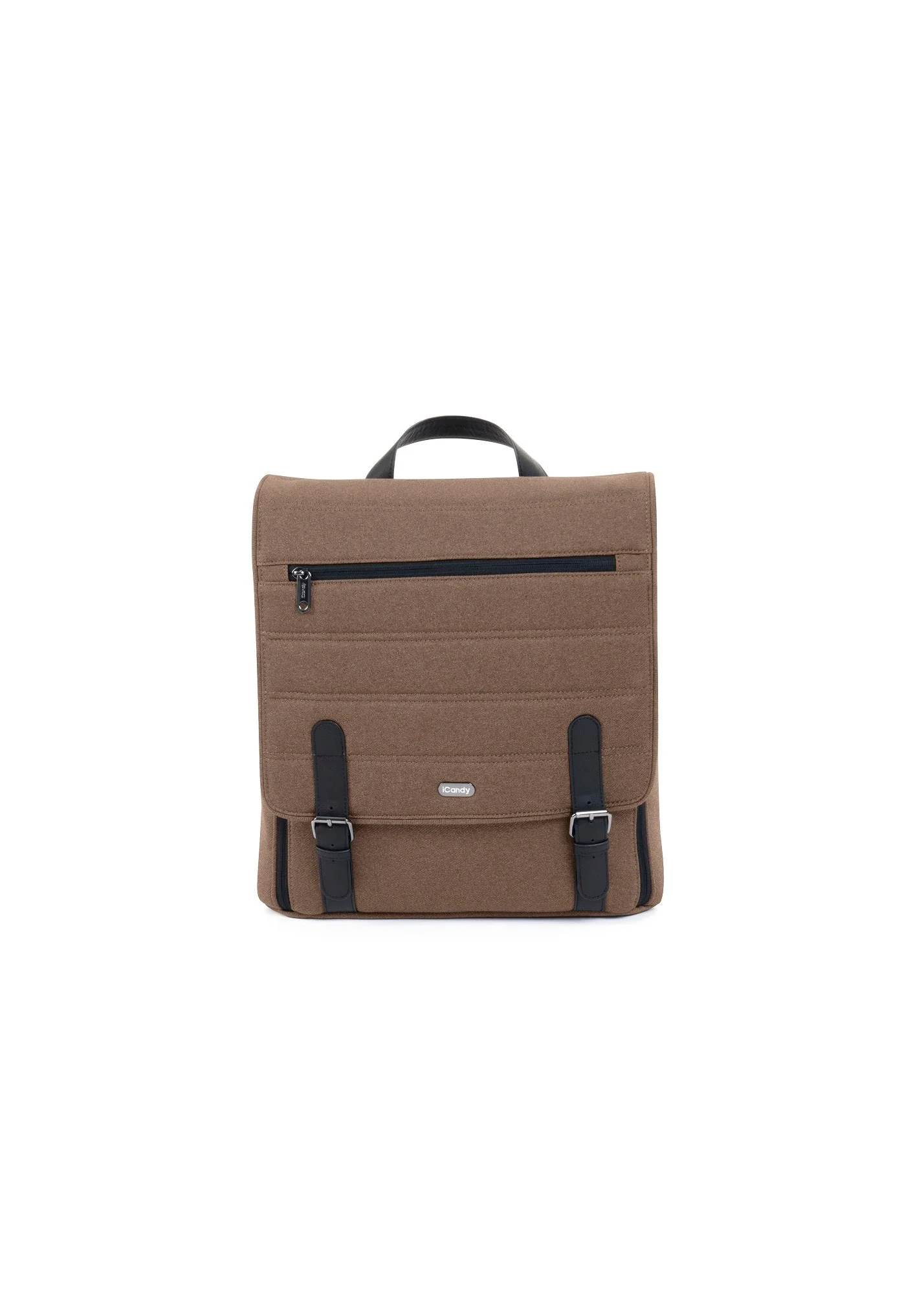 iCandy Peach 7 Changing Bag - Coco - Image 2