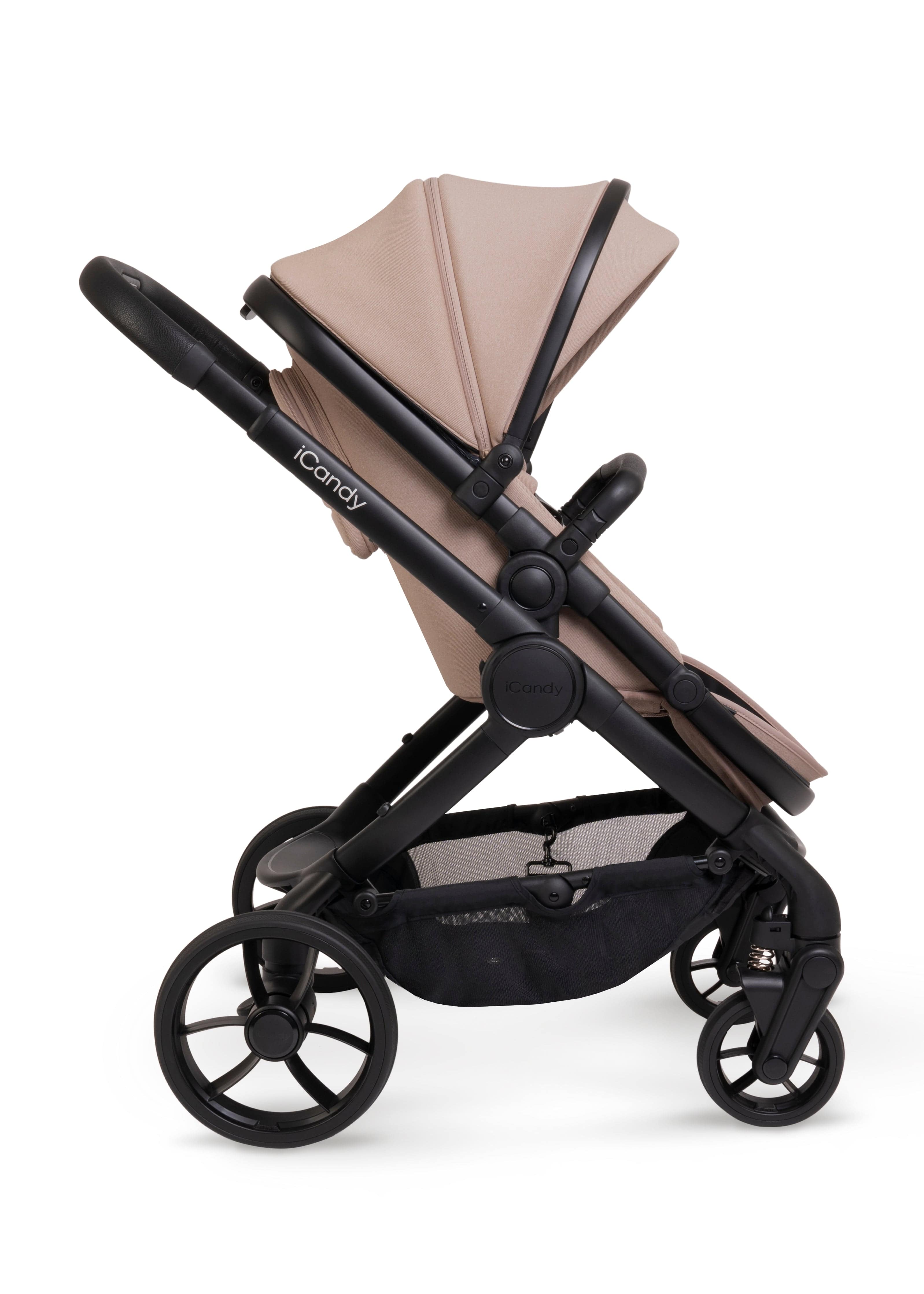 iCandy Peach 7 Complete Bundle - Cookie - Image 4
