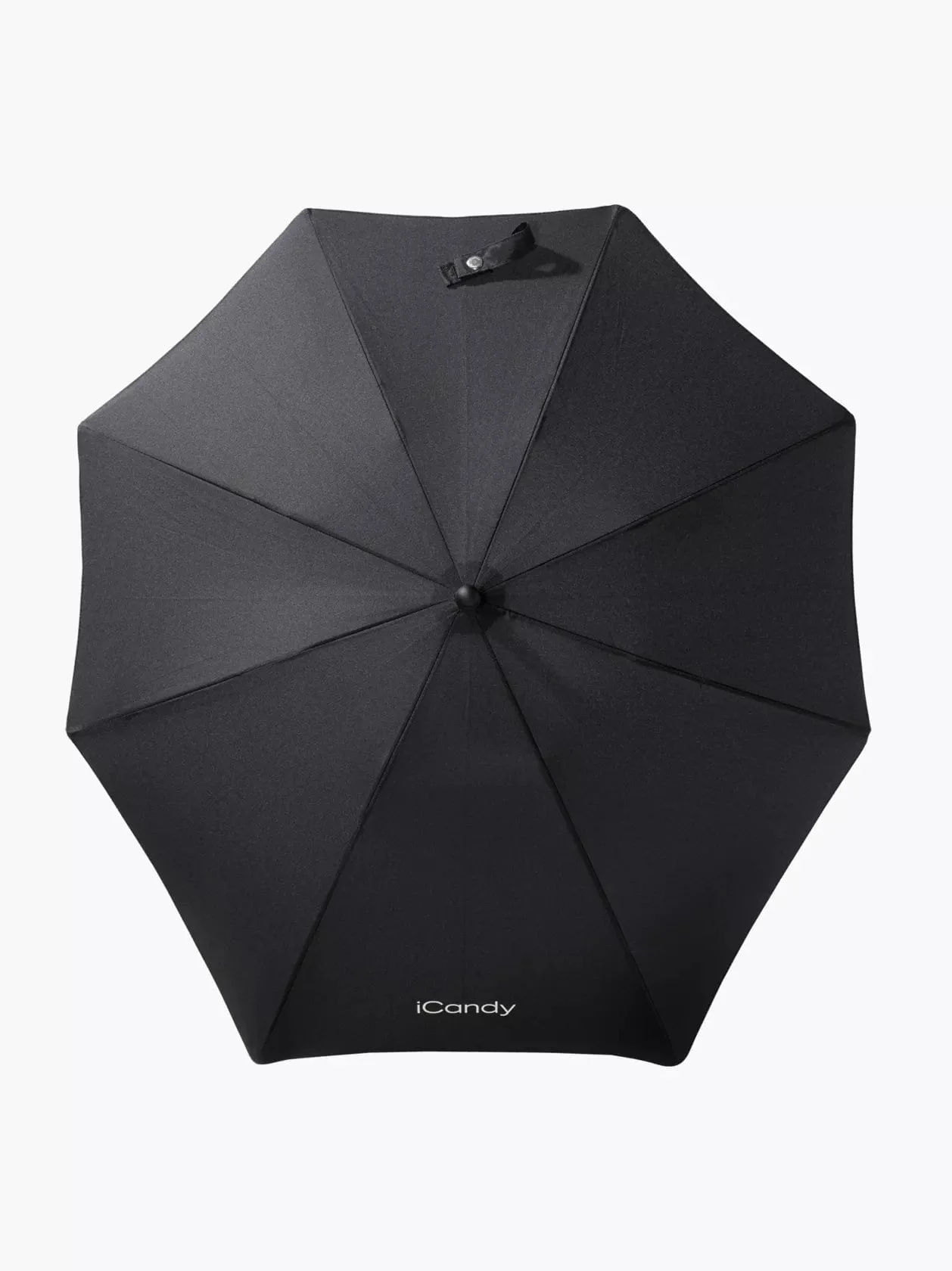iCandy Peach 7 Designer Collection Complete Bundle - Cerium - Image 8