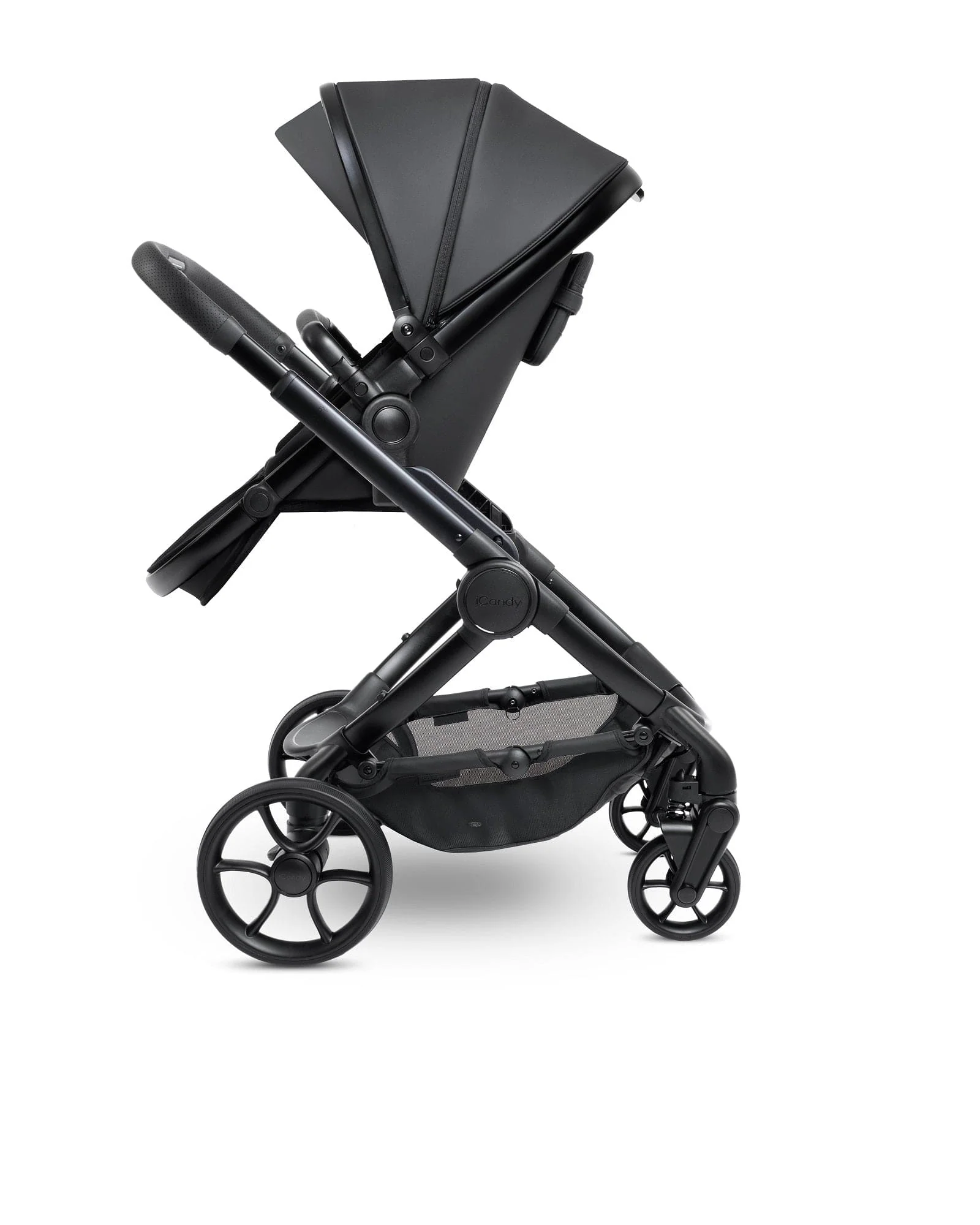 iCandy Peach 7 Studio Complete Bundle - Zenith - Image 6