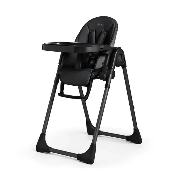 iCandy Peach 7 Ultimate Travel System Bundle - Ivy - Image 9