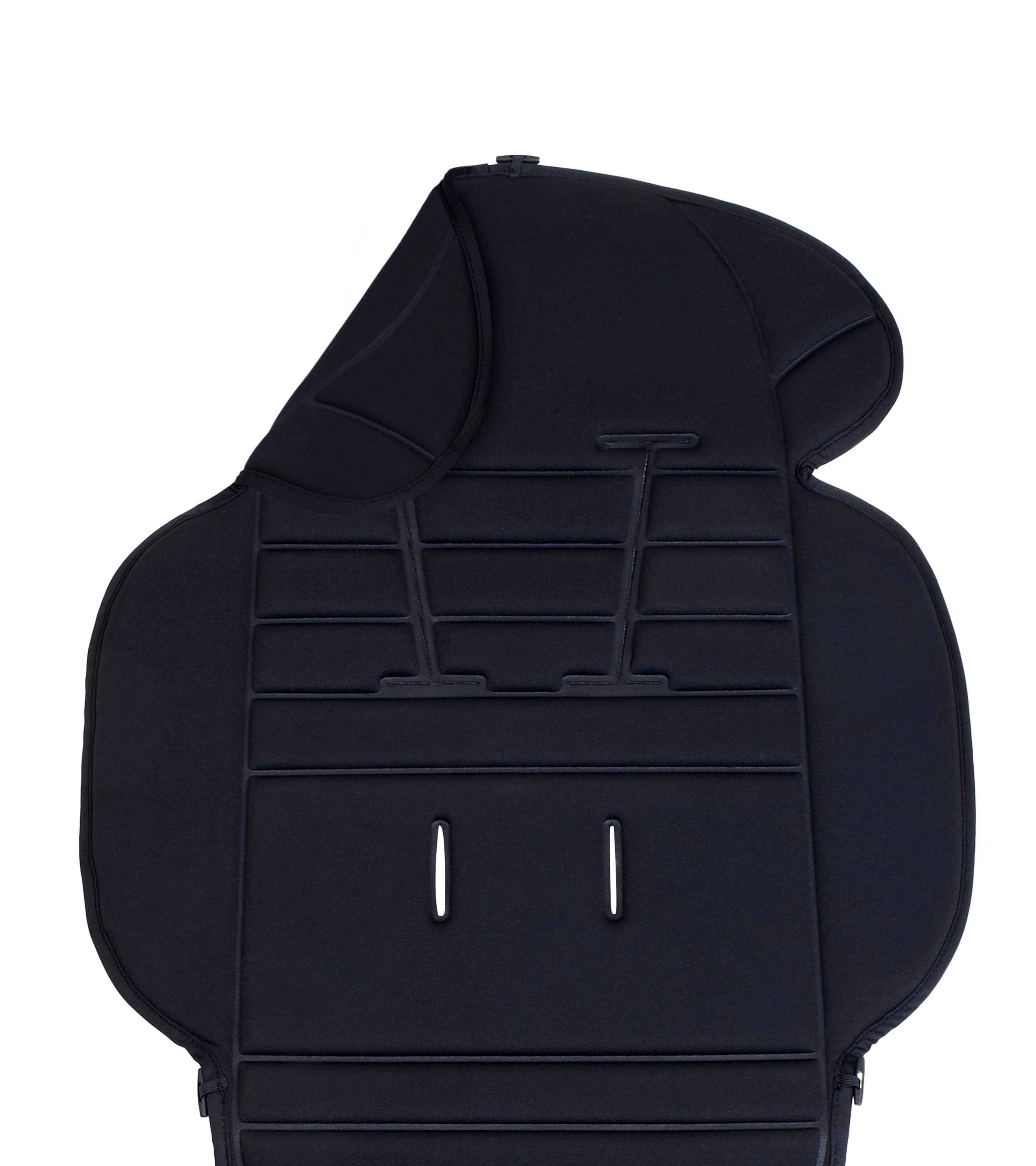 iCandy Pip Stroller - Black - Image 7