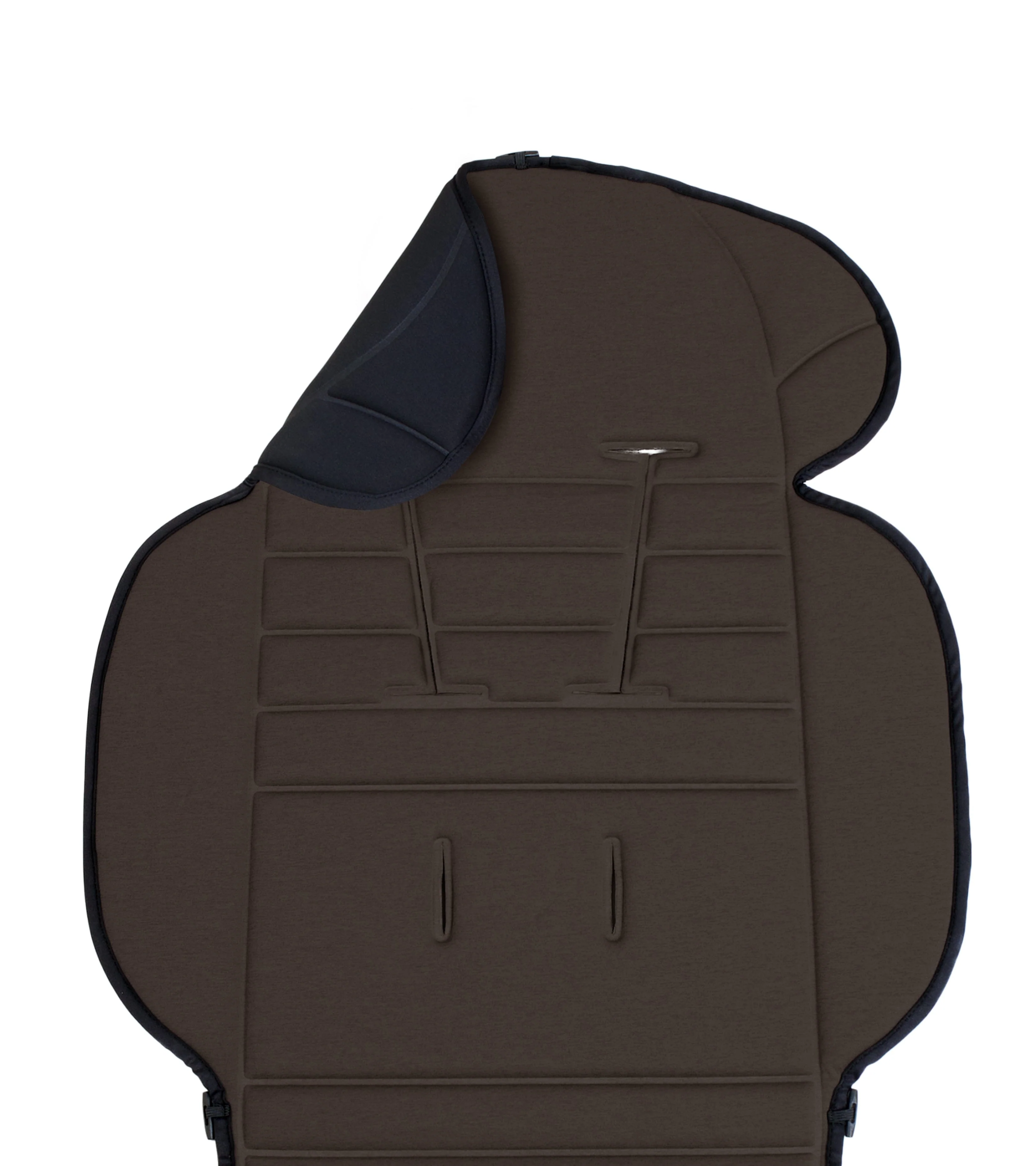 iCandy Pip Stroller - Muddy Puddle - Image 9