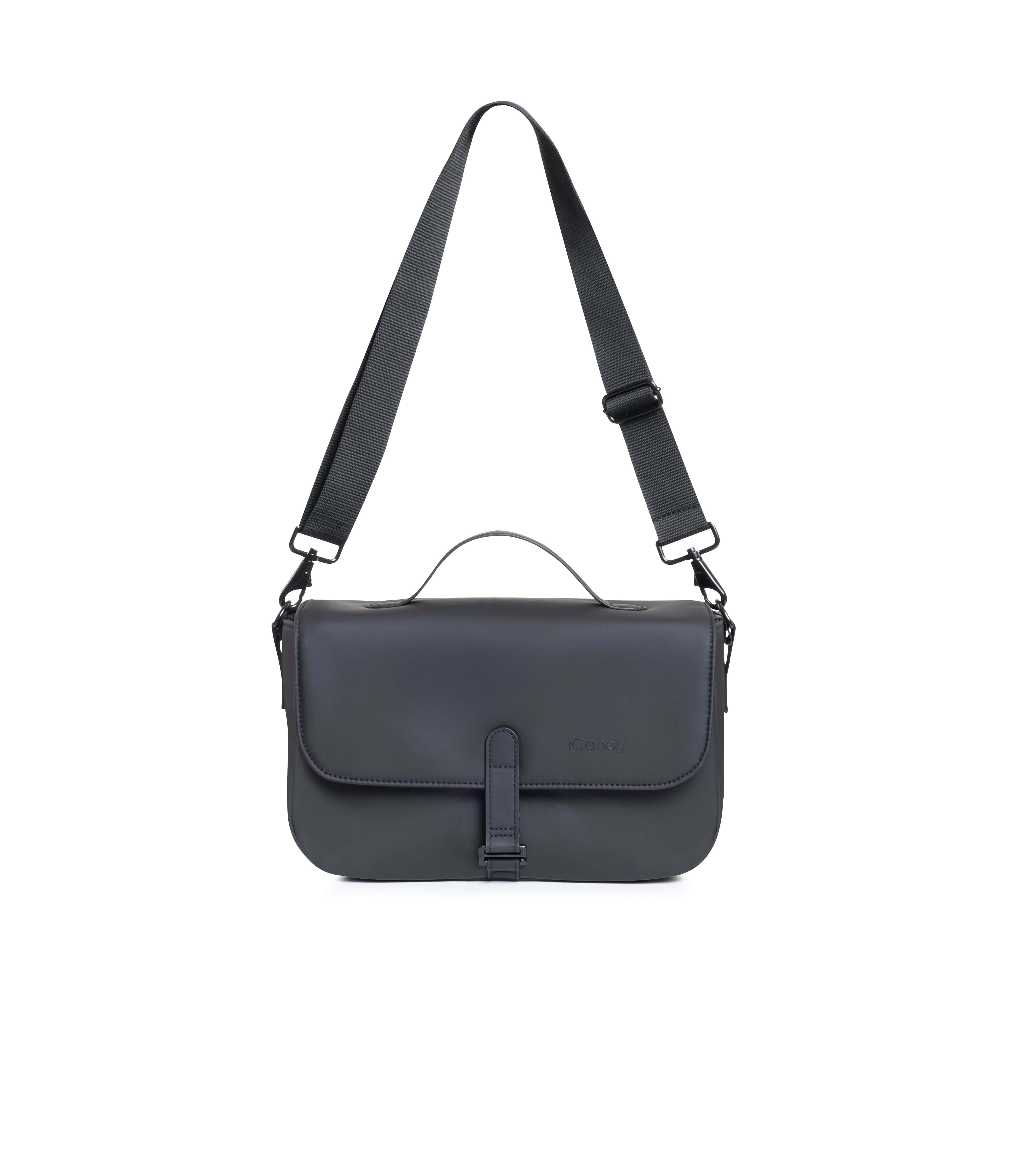 iCandy Pushchair Organiser - Image 2