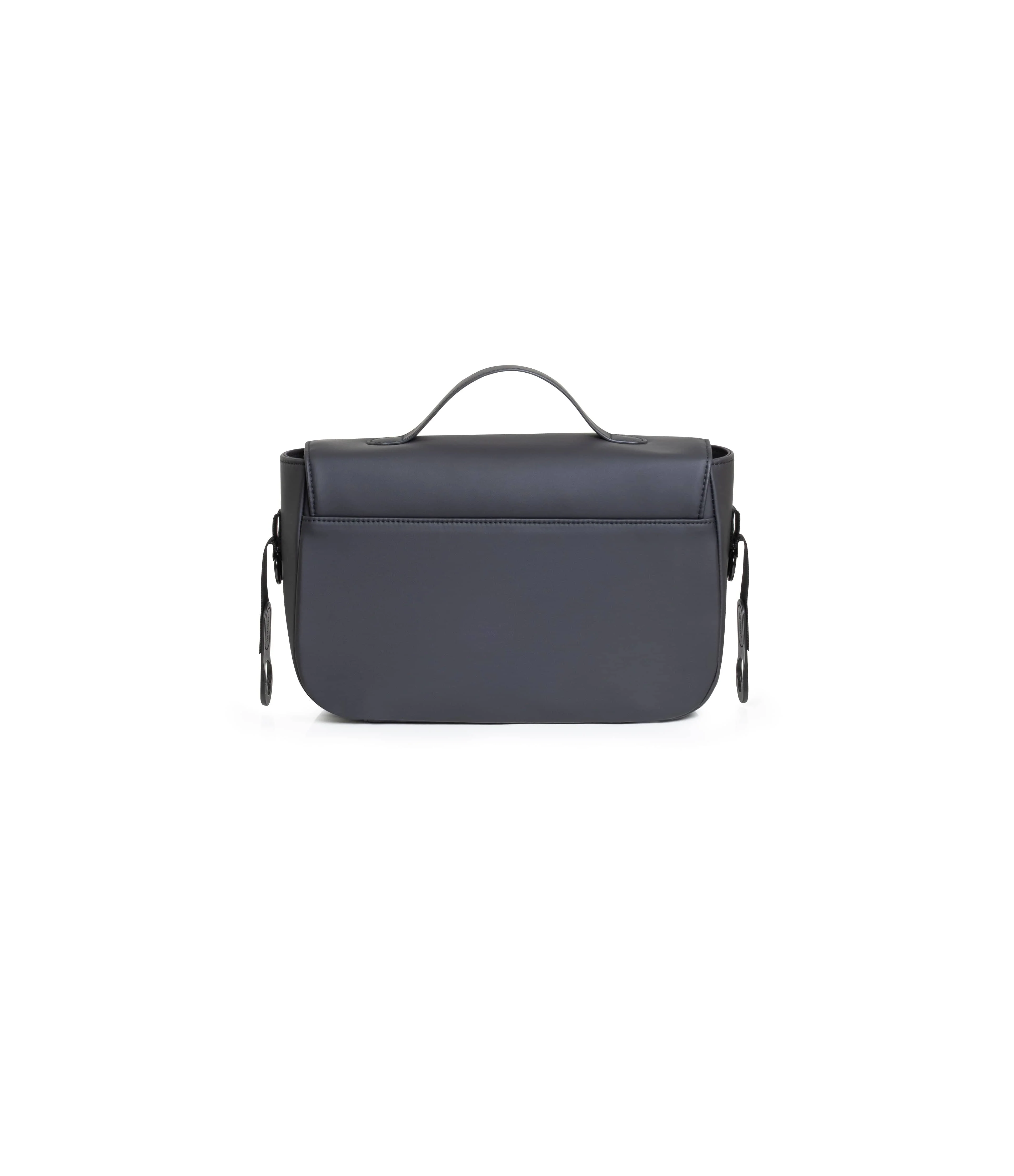 iCandy Pushchair Organiser - Image 3