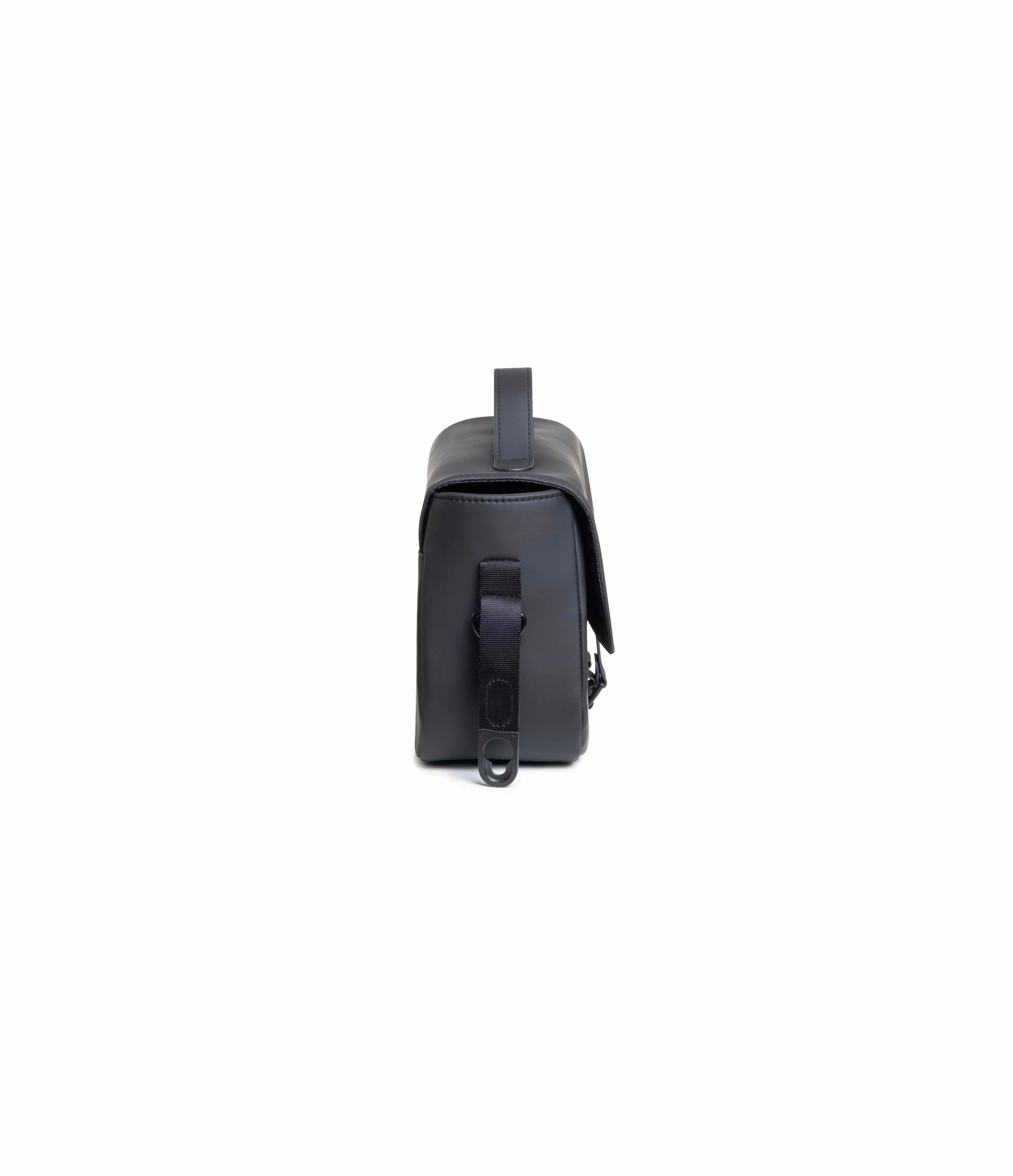 iCandy Pushchair Organiser - Image 4