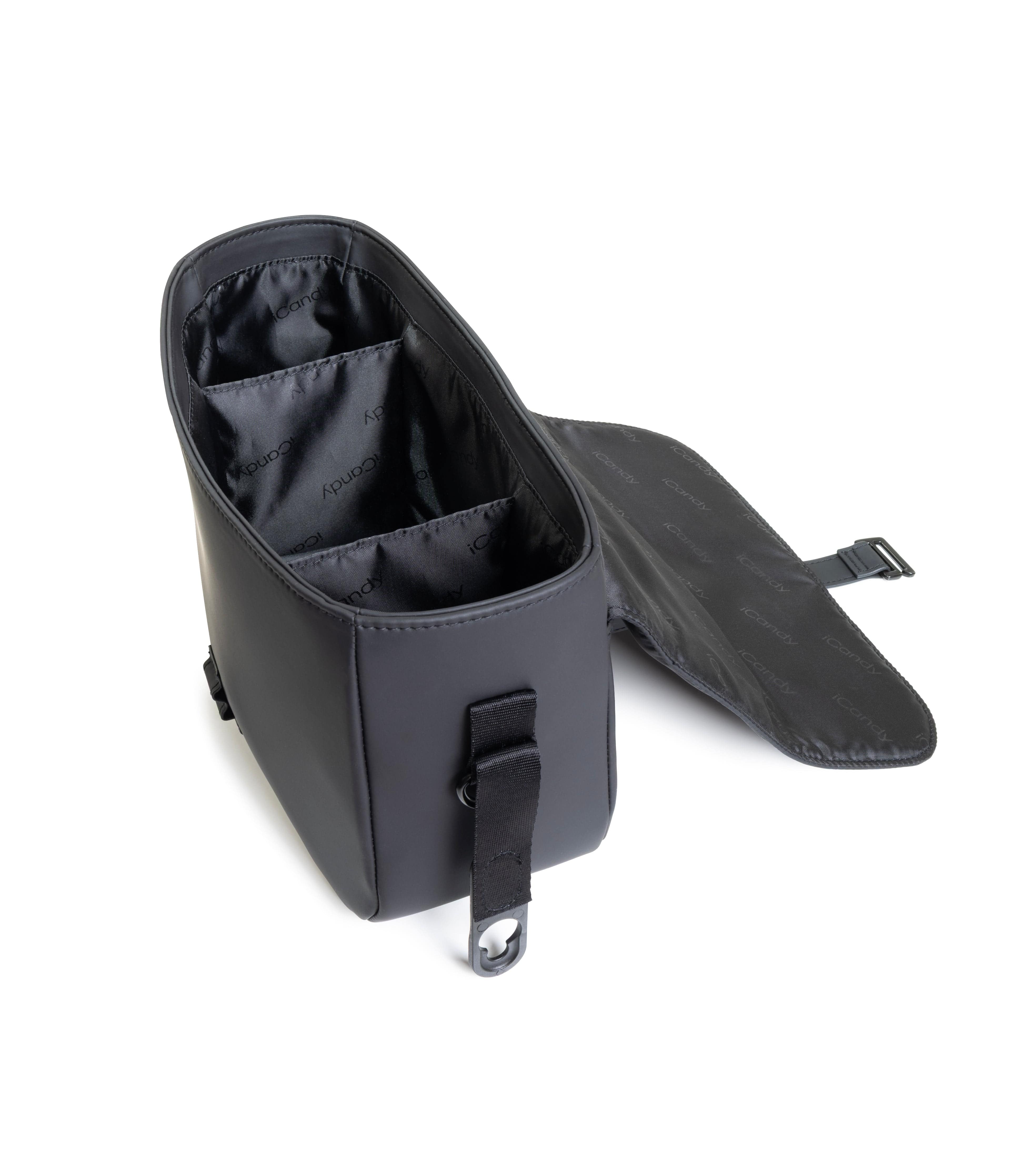 iCandy Pushchair Organiser - Image 5