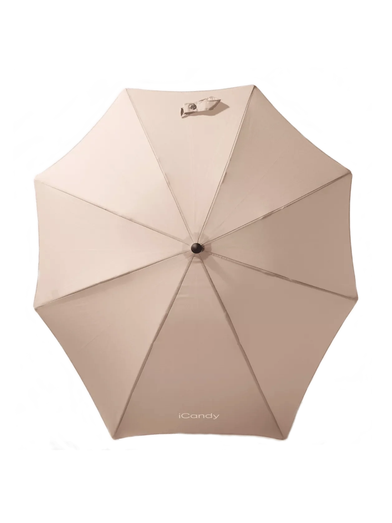 iCandy Universal Parasol - Biscotti