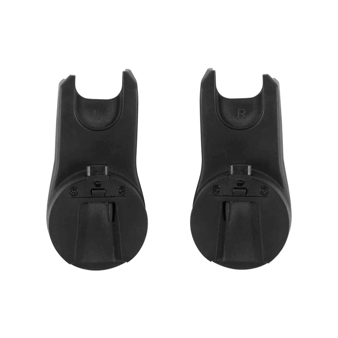 Ickle Bubba Altima Car Seat Adapter
