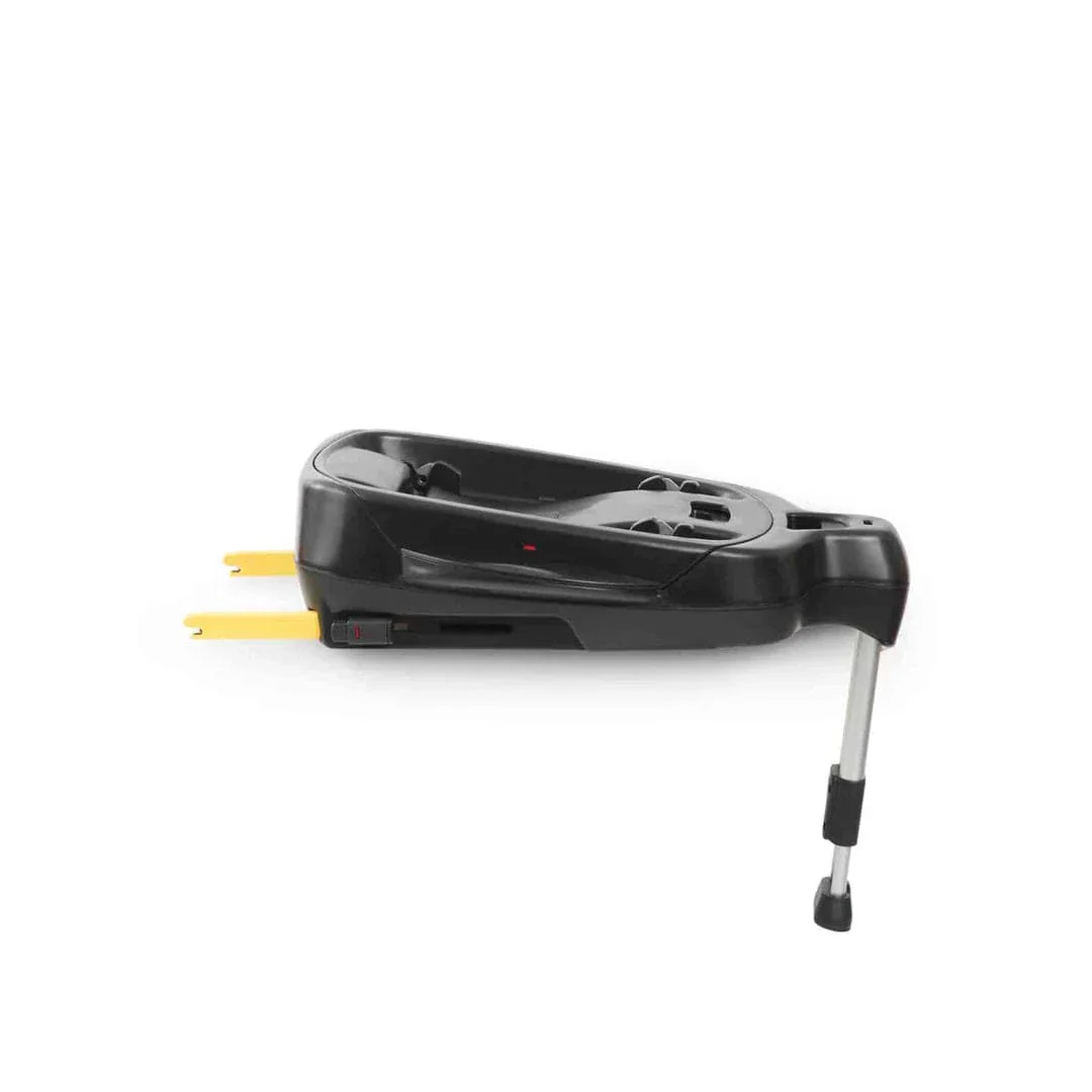 Ickle Bubba Nimbus i-Size Spin Isofix Base - Image 2