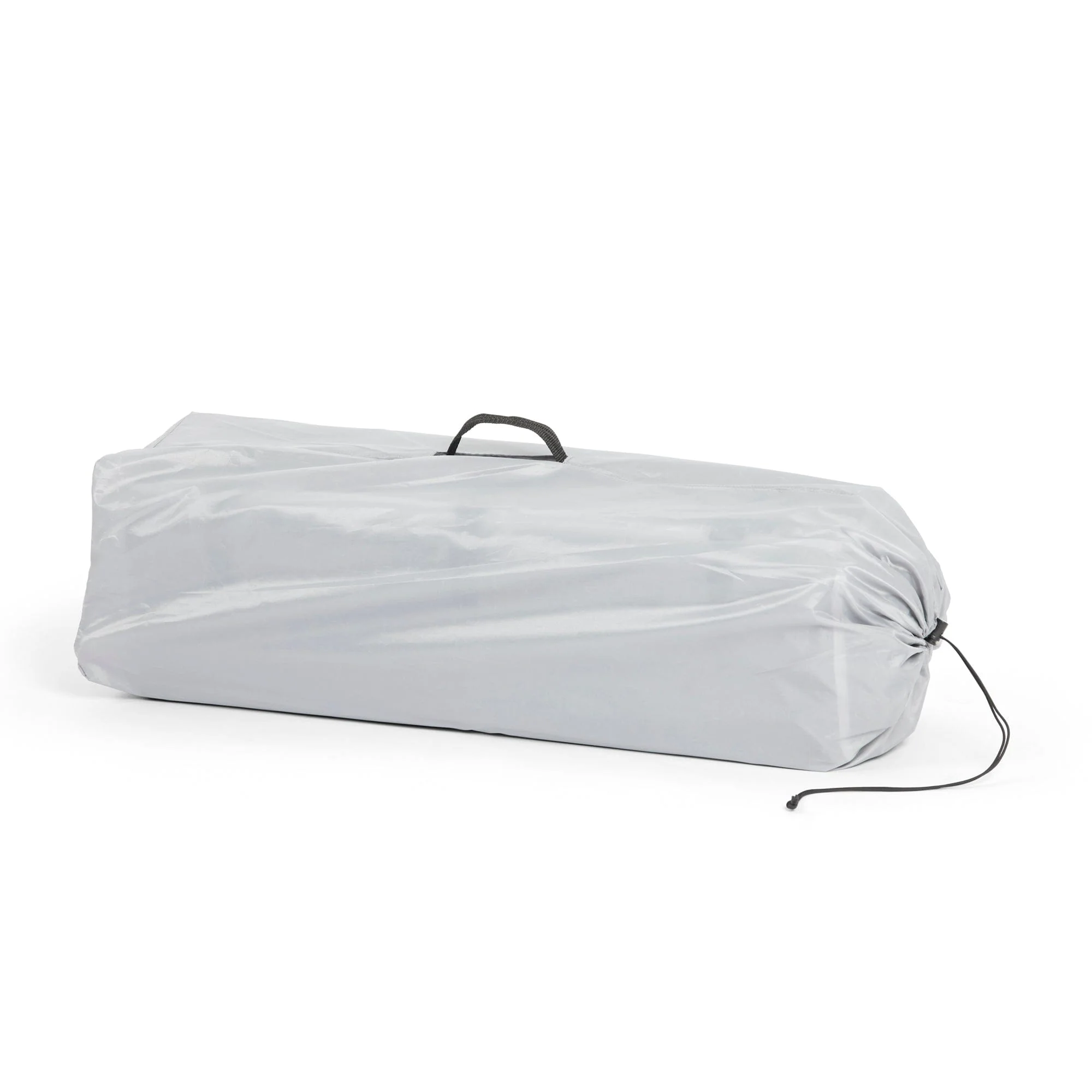 Ickle Bubba Scout 3in1 Travel Crib, Cot & Playpen - Image 12