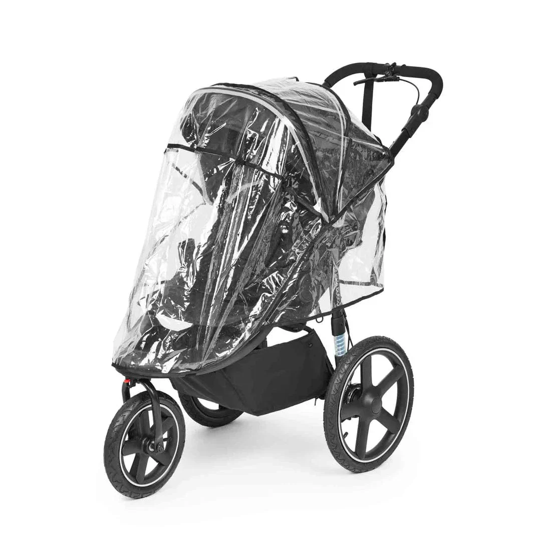 Ickle Bubba Venus Jogger Pro Max - Midnight - Image 13