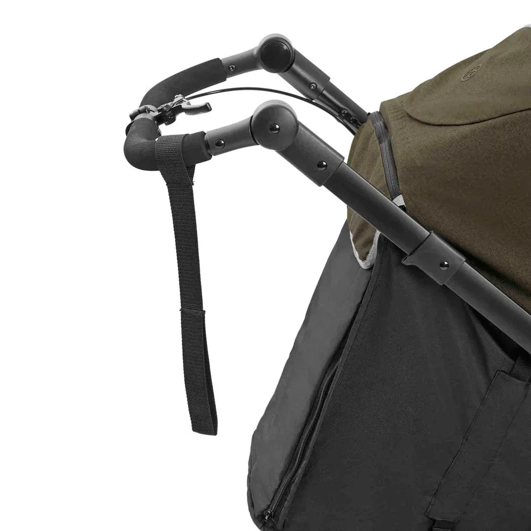 Ickle Bubba Venus Jogger Pro Max - Woodland - Image 10