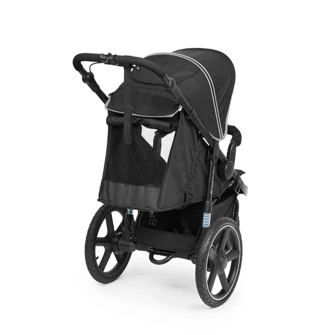 Ickle Bubba Venus Jogger Pro Prime - Midnight - Image 10