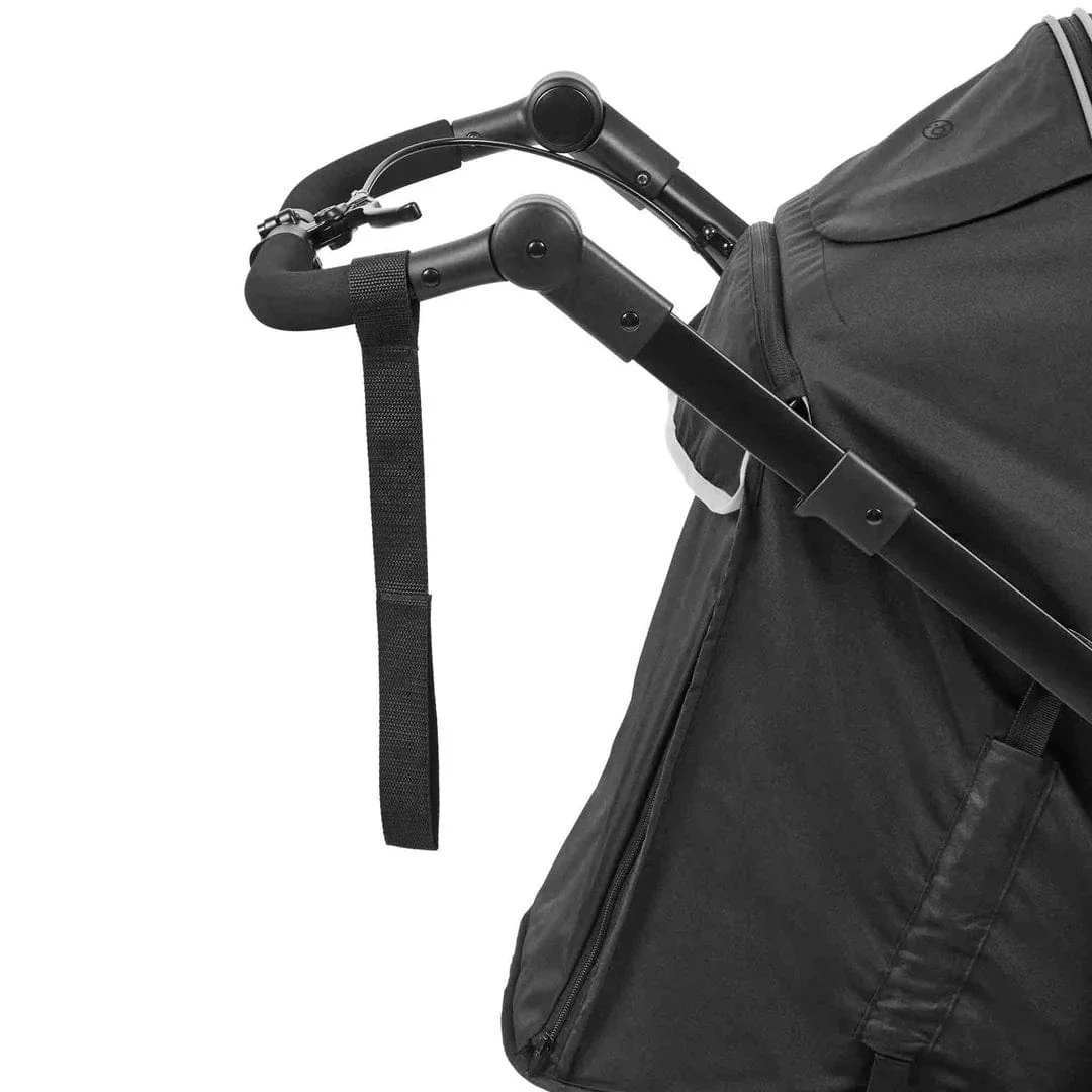Ickle Bubba Venus Jogger Pro Prime - Midnight - Image 12
