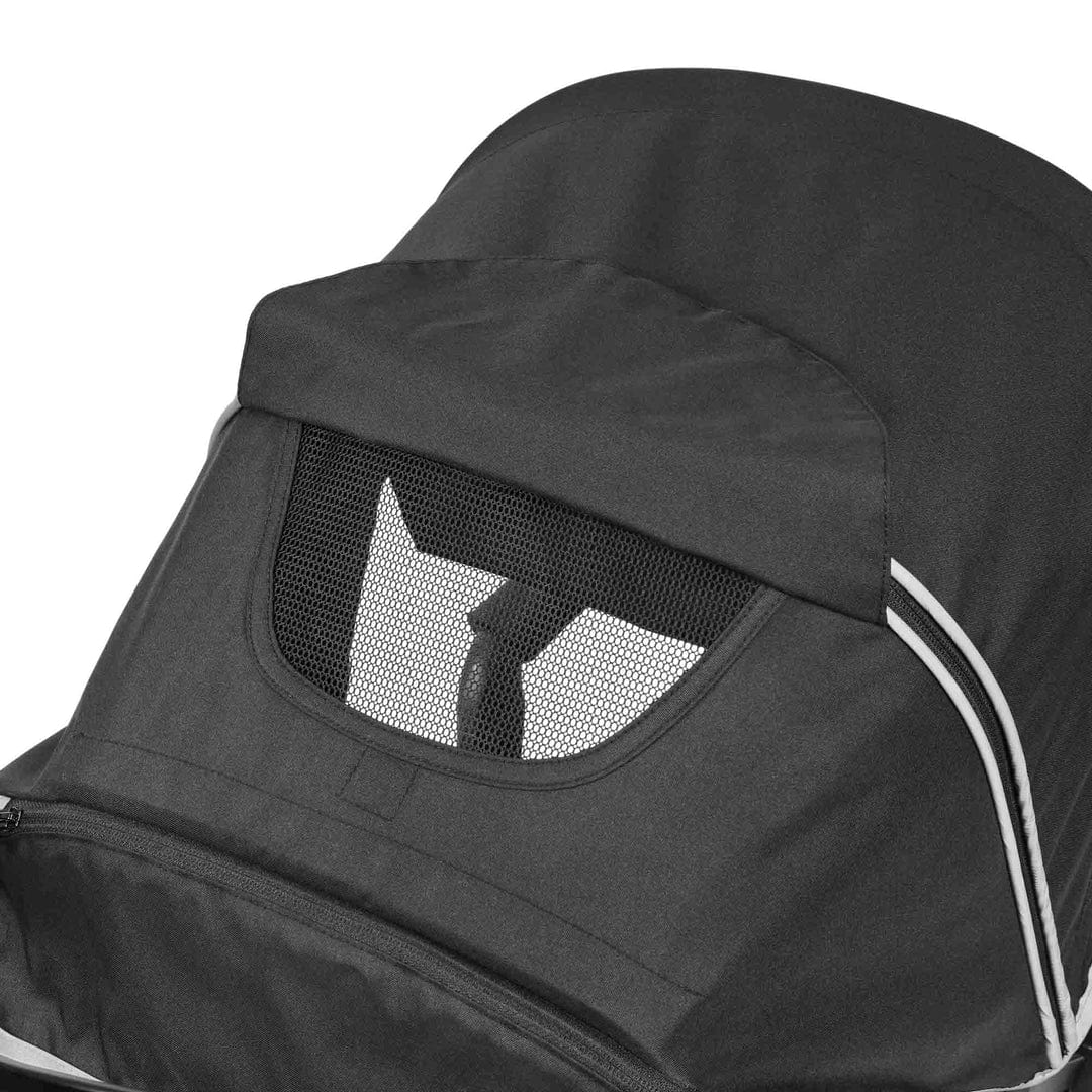 Ickle Bubba Venus Jogger Pro Prime - Midnight - Image 16