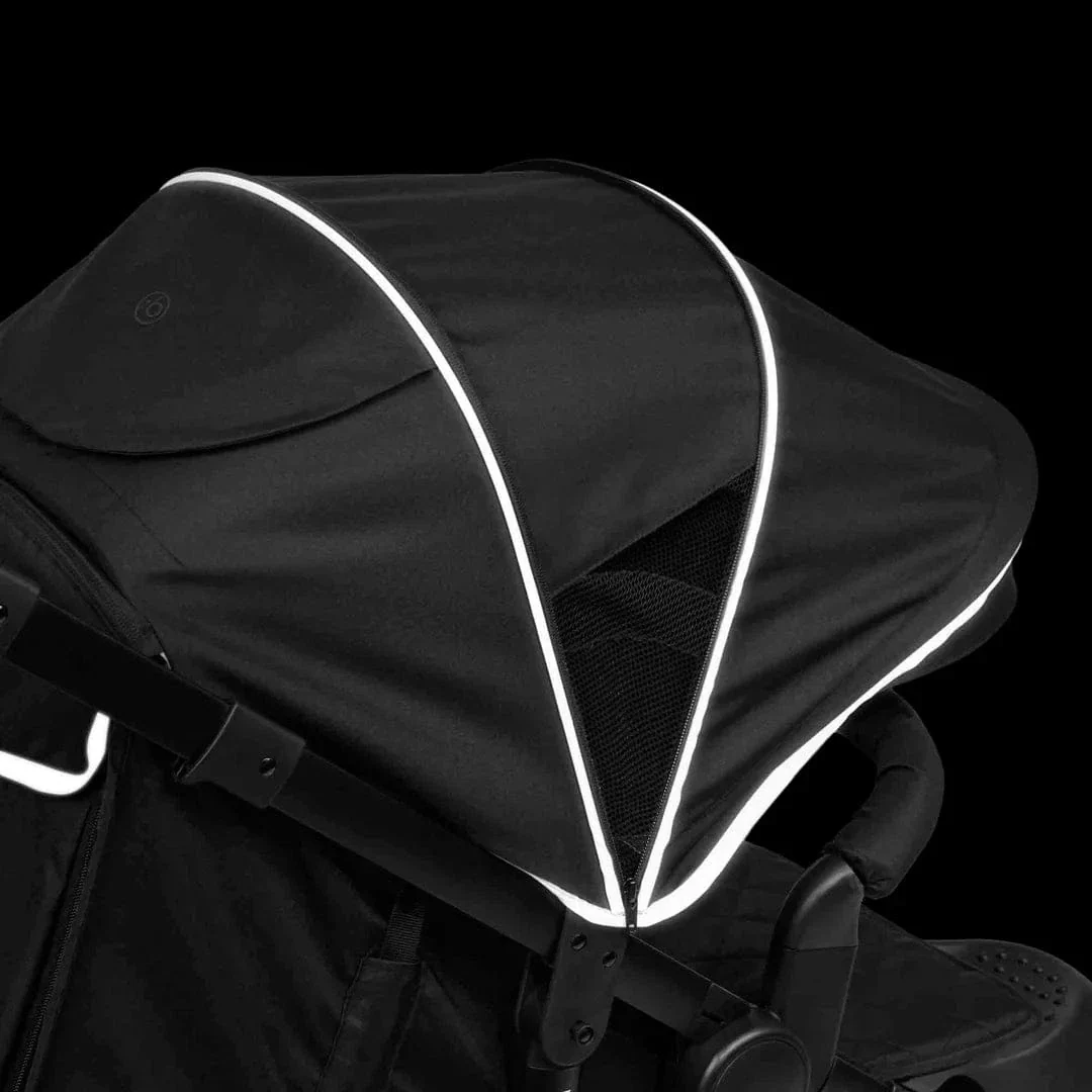 Ickle Bubba Venus Jogger Pro Prime - Midnight - Image 17
