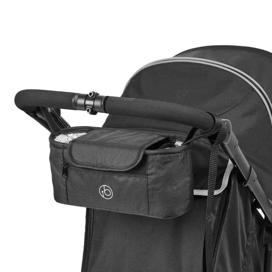 Ickle Bubba Venus Jogger Pro Prime - Midnight - Image 19