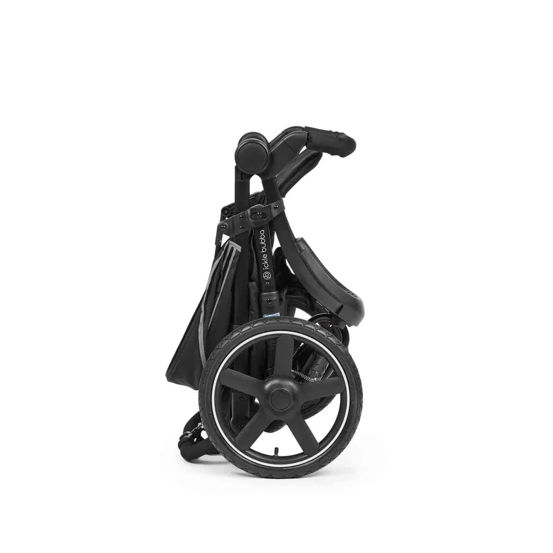Ickle Bubba Venus Jogger Pro Prime - Midnight - Image 21