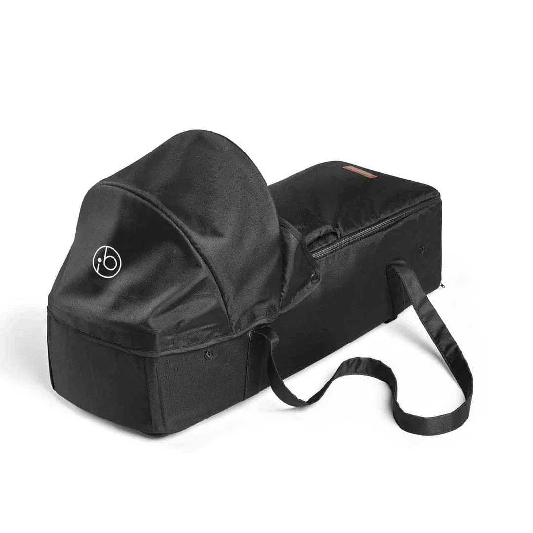 Ickle Bubba Venus Jogger Pro Prime - Woodland - Image 9