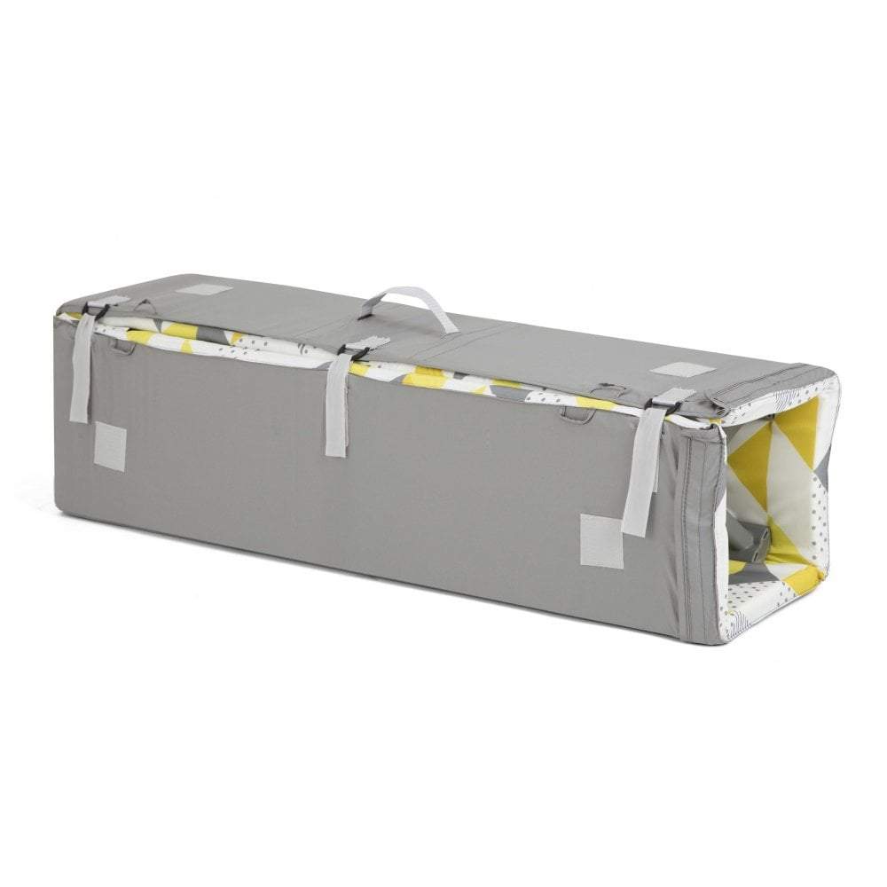 Joie Cheer Playpen - Little Explorer - Image 6