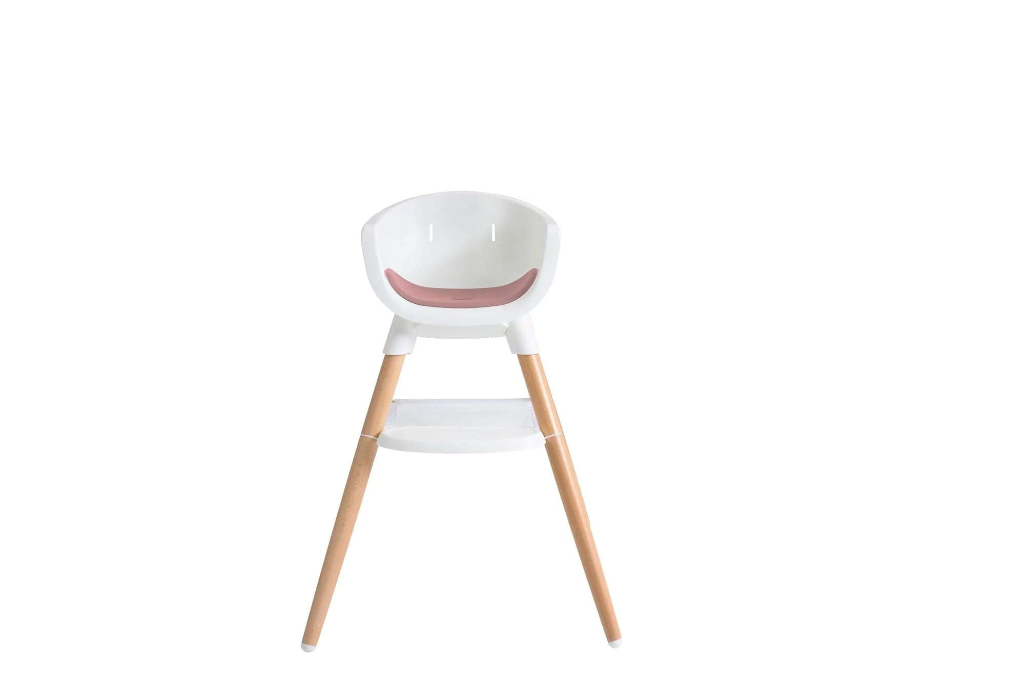 Joie Chestnut Highchair - Lola - Image 10