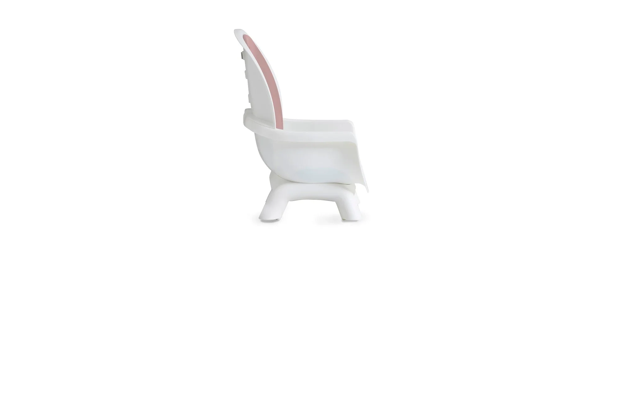 Joie Chestnut Highchair - Lola - Image 15