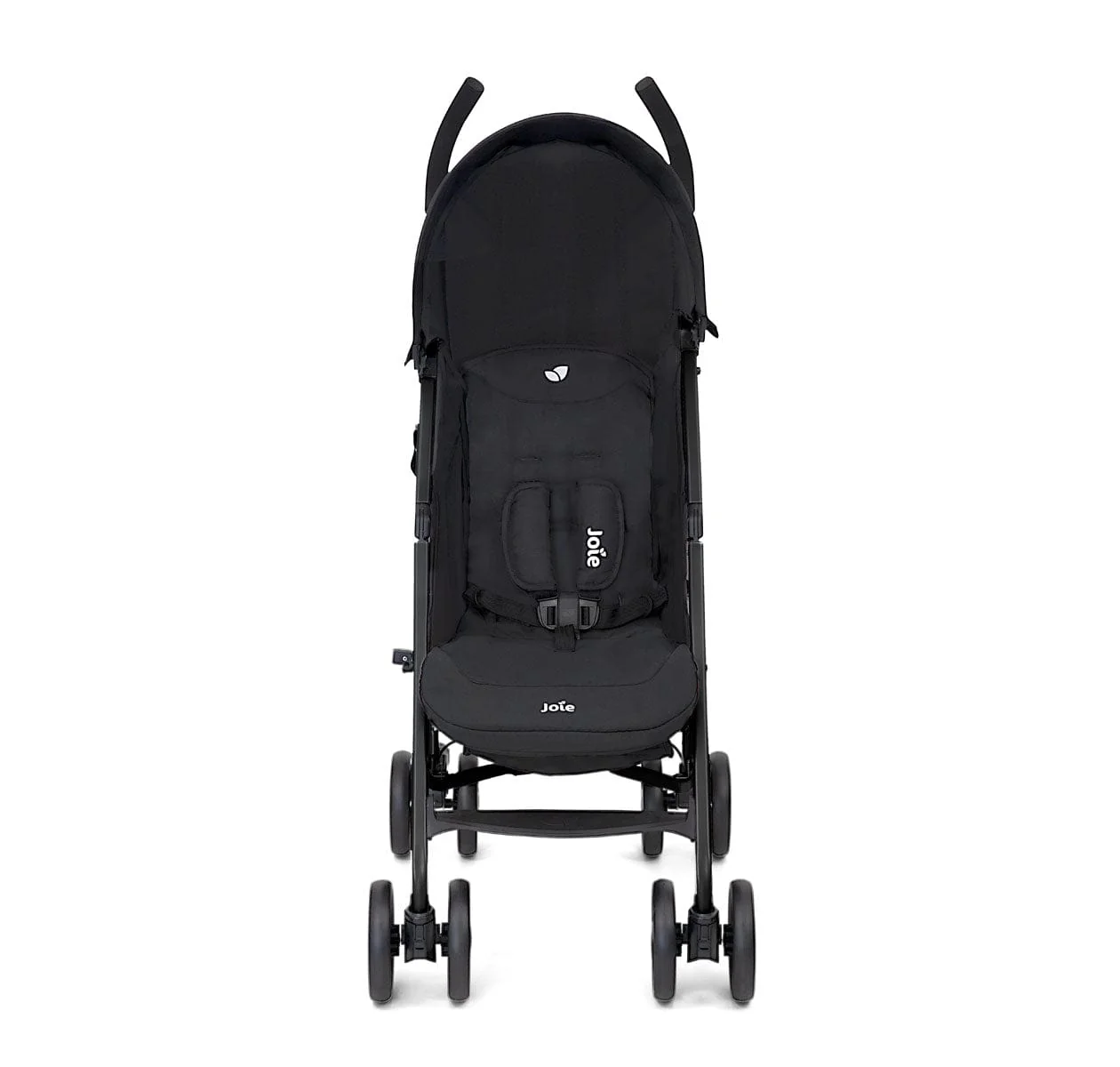 Joie Couri Stroller - Coal - Image 2