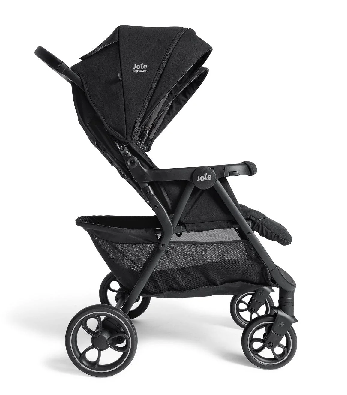 Joie Estrella Signature Stroller - Eclipse - Image 2