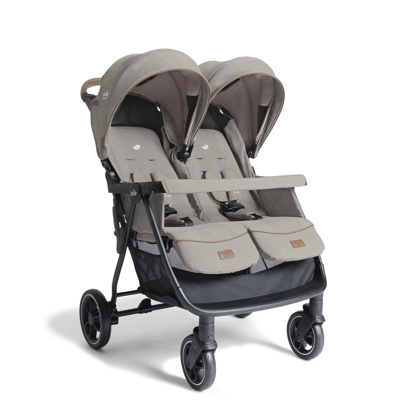 Joie Estrella Signature Stroller - Maple