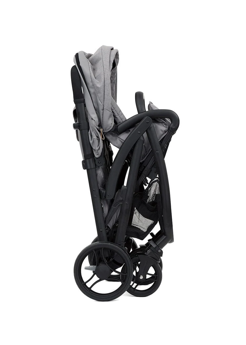 Joie Evalite Duo - Pebble - Image 4