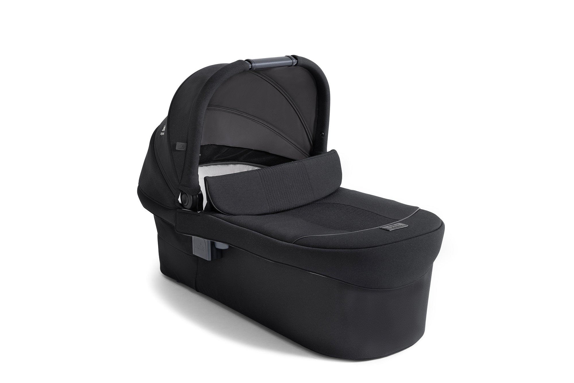 Joie Finiti Flex Travel Ready Bundle - Eclipse - Image 12
