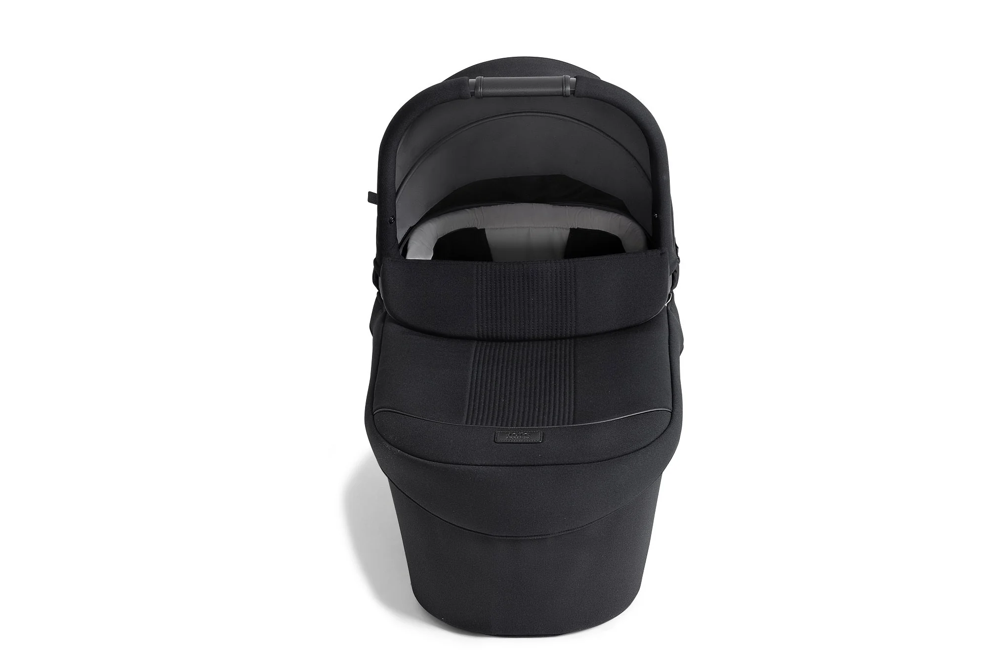 Joie Finiti Flex Travel Ready Bundle - Eclipse - Image 13